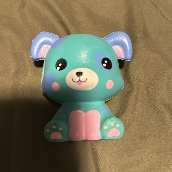 squish’ums bundle! - Picture 7 of 8